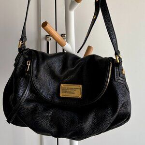 MARC BY MARC JACOBS Natasha Crossbody Purse